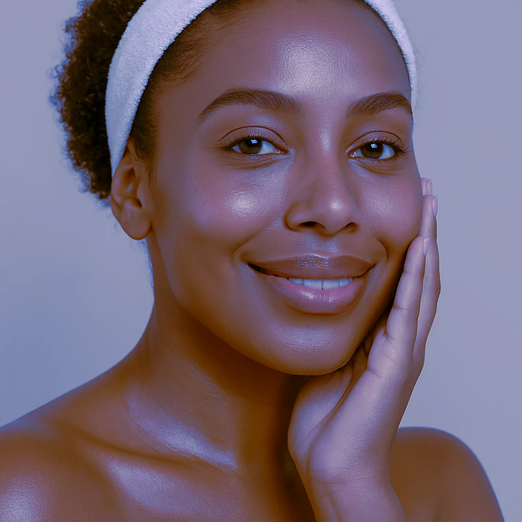 Collagen Treatment