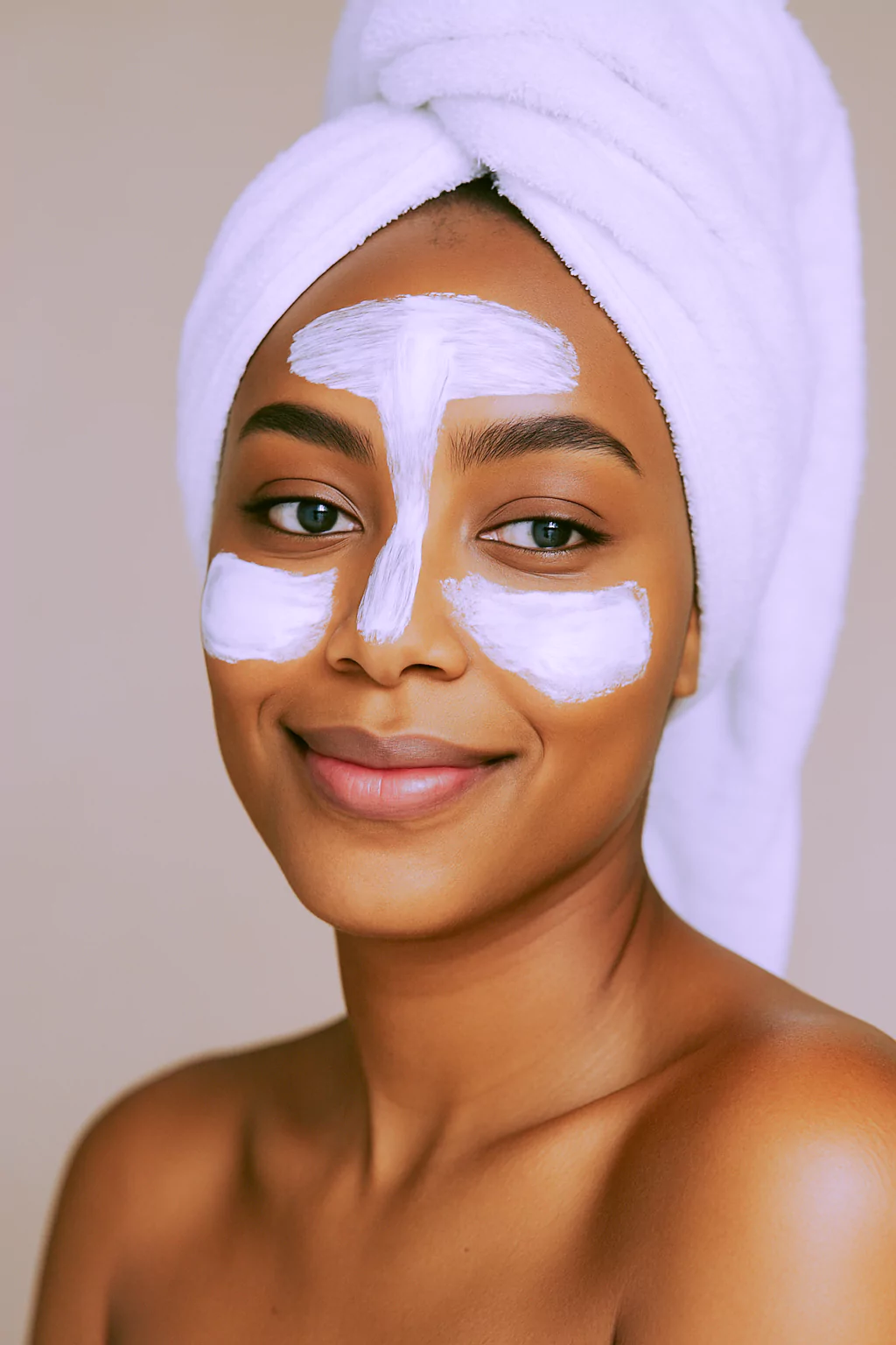 Facial Treatment